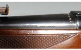 SAKO ~ L579 ~ .308 Winchester - 9 of 13