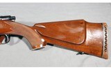 SAKO ~ L579 ~ .308 Winchester - 6 of 13
