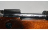 SAKO ~ L579 ~ .308 Winchester - 10 of 13