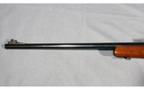 SAKO ~ L579 ~ .308 Winchester - 8 of 13