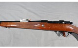 SAKO ~ L579 ~ .308 Winchester - 7 of 13