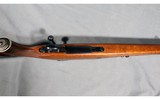 SAKO ~ L579 ~ .308 Winchester - 12 of 13