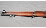 BSA Enfield ~ No 1 Mk 3 Smle ~ .303 British - 8 of 12