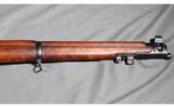 BSA Enfield ~ No 1 Mk 3 Smle ~ .303 British - 5 of 12