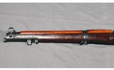 Enfield ~ No 1 MK III ~ .303 British - 8 of 11