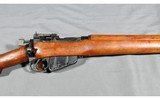 ROF Enfield ~ No 4 Mk 2 ~ .303 British - 4 of 11