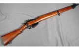 ROF Enfield ~ No 4 Mk 2 ~ .303 British