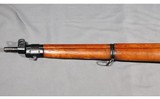 ROF Enfield ~ No 4 Mk 2 ~ .303 British - 8 of 11