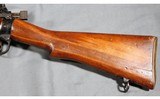 ROF Enfield ~ No 4 Mk 2 ~ .303 British - 6 of 11