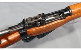 ROF Enfield ~ No 4 Mk 2 ~ .303 British - 11 of 11