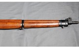 ROF Enfield ~ No 4 Mk 2 ~ .303 British - 5 of 11
