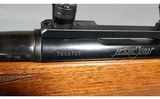 Remington ~ Model Seven ~ .243 Winchester - 9 of 10