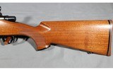 Remington ~ Model Seven ~ .243 Winchester - 6 of 10
