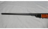 Remington ~ Model 700 ~ .300 Winchester Magnum - 8 of 10