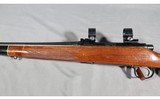 Remington ~ Model 700 ~ .300 Winchester Magnum - 7 of 10