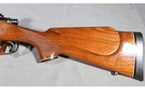 Remington ~ Model 700 ~ .300 Winchester Magnum - 6 of 10