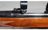 Remington ~ Model 700 ~ .300 Winchester Magnum - 9 of 10