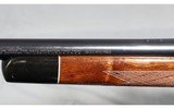 Remington ~ Model 700 ~ .300 Winchester Magnum - 10 of 10