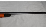 Remington ~ Model 700 ~ .300 Winchester Magnum - 5 of 10