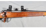 Remington ~ Model 700 ~ .300 Winchester Magnum - 4 of 10