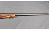 Ruger ~ All Weather 77/22 ~ .22 Hornet - 5 of 9