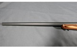 Ruger ~ All Weather 77/22 ~ .22 Hornet - 8 of 9