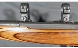 Ruger ~ All Weather 77/22 ~ .22 Hornet - 9 of 9