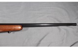 Remington ~ Model 700 ~ .250 Savage - 5 of 10