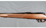Remington ~ Model 700 ~ .250 Savage - 7 of 10