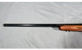 Remington ~ Model 700 ~ .250 Savage - 8 of 10