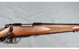 Remington ~ Model 700 ~ .250 Savage - 4 of 10