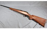 Remington ~ Model 700 ~ .250 Savage - 2 of 10