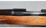 Remington ~ Model 700 ~ .250 Savage - 10 of 10