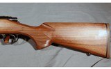 Remington ~ Model 700 ~ .250 Savage - 6 of 10