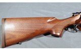 Remington ~ Model 700 ~ .250 Savage - 3 of 10