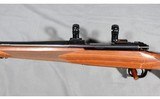 Winchester ~ Model 70 ~ 7mm Remington Magnum - 7 of 12