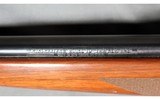 Winchester ~ Model 70 ~ 7mm Remington Magnum - 9 of 12