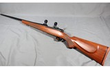 Winchester ~ Model 70 ~ 7mm Remington Magnum - 2 of 12