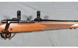 Winchester ~ Model 70 ~ 7mm Remington Magnum - 4 of 12