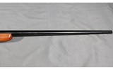 Winchester ~ Model 70 ~ 7mm Remington Magnum - 5 of 12