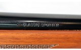 Winchester ~ Model 70 ~ 7mm Remington Magnum - 11 of 12