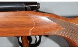 Winchester ~ Model 70 ~ 7mm Remington Magnum - 10 of 12