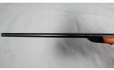 Winchester ~ Model 70 ~ 7mm Remington Magnum - 8 of 12