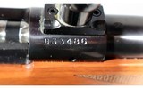Winchester ~ Model 70 ~ 7mm Remington Magnum - 12 of 12