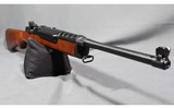 Ruger ~ Ranch Rifle ~ 5.56 Nato - 11 of 12