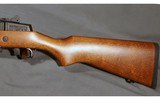 Ruger ~ Ranch Rifle ~ 5.56 Nato - 2 of 12