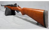 Ruger ~ Ranch Rifle ~ 5.56 Nato - 9 of 12