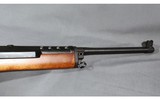 Ruger ~ Ranch Rifle ~ 5.56 Nato - 8 of 12