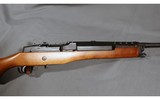 Ruger ~ Ranch Rifle ~ 5.56 Nato - 7 of 12