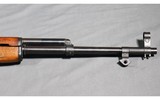 Chinese ~ SKS ~ 7.62x39 - 5 of 11